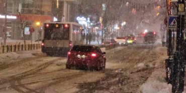 elazigda-kar-yagisi-etkisini-surduruyor-48qKybUf.jpg