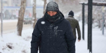elazigda-kar-yagisi-etkisini-surduruyor-Vnp14XFr.jpg
