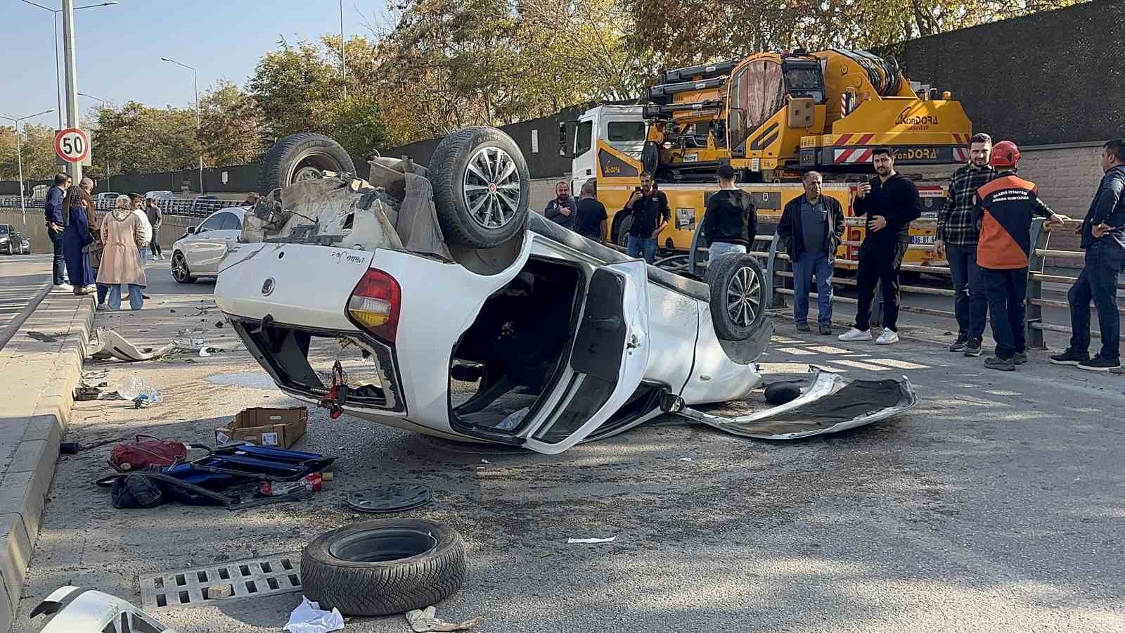 Elazığ’da kasım ayında 270 kaza meydana geldi, 1 kişi hayatını kaybetti 5 elazigda kasim ayinda 270 kaza meydana geldi 1 kisi hayatini kaybetti 1 llQZHL7R