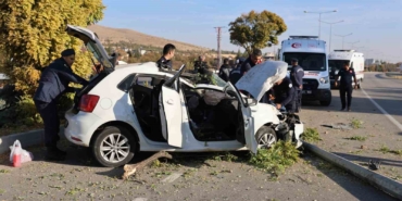 elazigda-kasim-ayinda-270-kaza-meydana-geldi-1-kisi-hayatini-kaybetti-qLdWLKGM.jpg