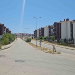 elazigda-kavurucu-sicaklar-yollari-bosaltti-sKBKPXMc.jpg