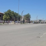 elazigda-kavurucu-sicaklardan-dolayi-cadde-ve-sokaklar-bos-kaldi-as73b6tZ.jpg