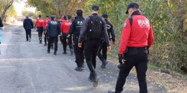 elazigda-kaybolan-otizmli-cocuk-bir-haftadir-araniyor-anNsfEn5.jpg