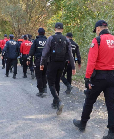elazigda-kaybolan-otizmli-cocuk-bir-haftadir-araniyor-anNsfEn5.jpg