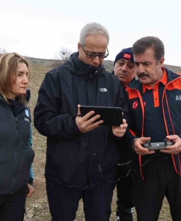 elazigda-kaybolan-yasli-adam-1-aydir-araniyor-4v7VAHOk.jpg