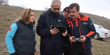 elazigda-kaybolan-yasli-adam-icin-ekipler-seferber-oldu-t5jm669c.jpg