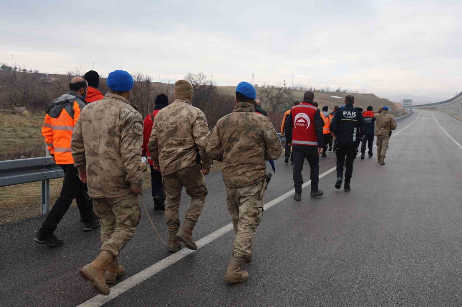 elazigda kayip adama ait yeni izler bulundu 3 fHnIEg79