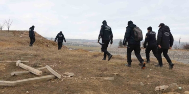 elazigda-kayip-adama-ait-yeni-izler-bulundu-vUGj7n6z.jpg