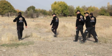 elazigda-kayip-cocugu-250-kisilik-ekip-ariyor-Ys2pqrXV.jpg