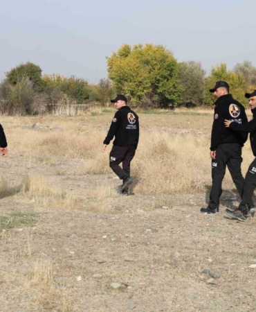 elazigda-kayip-cocugu-250-kisilik-ekip-ariyor-Ys2pqrXV.jpg