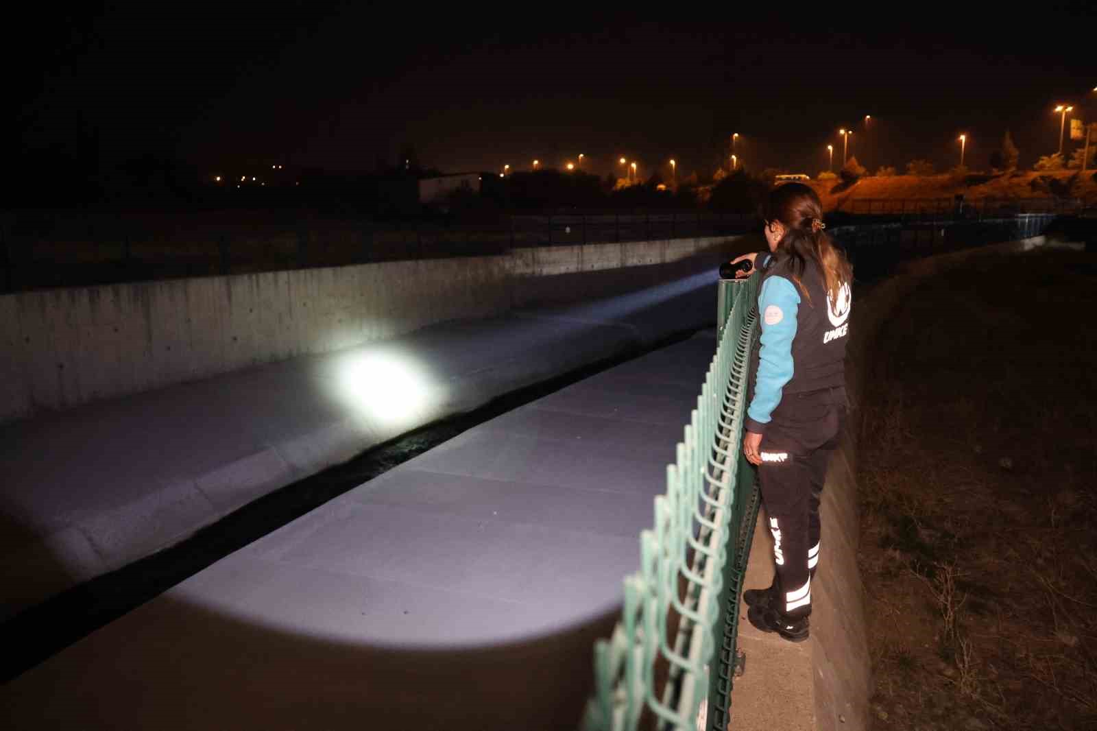elazigda kayip otizmli cocugu arama calismalari 72 saatte de gece boyunca suruyor 2 yifwGjPc