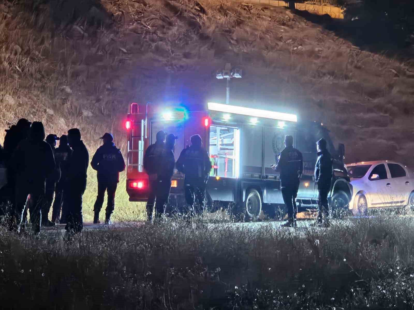 elazigda kayip otizmli cocugu arama calismalari 72 saatte de gece boyunca suruyor 3 EjYT9veA