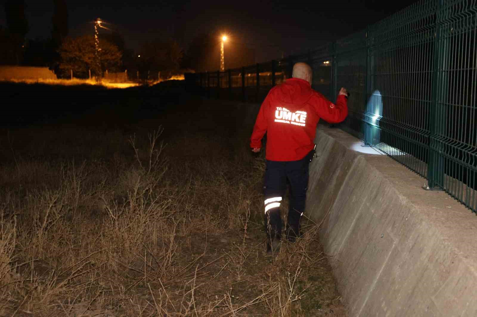 elazigda kayip otizmli cocugu arama calismalari 72 saatte de gece boyunca suruyor 6 bXDgvJcZ