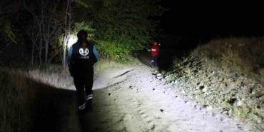 elazigda-kayip-otizmli-cocugu-arama-calismalari-72-saatte-de-gece-boyunca-suruyor-GTI72pHs.jpg