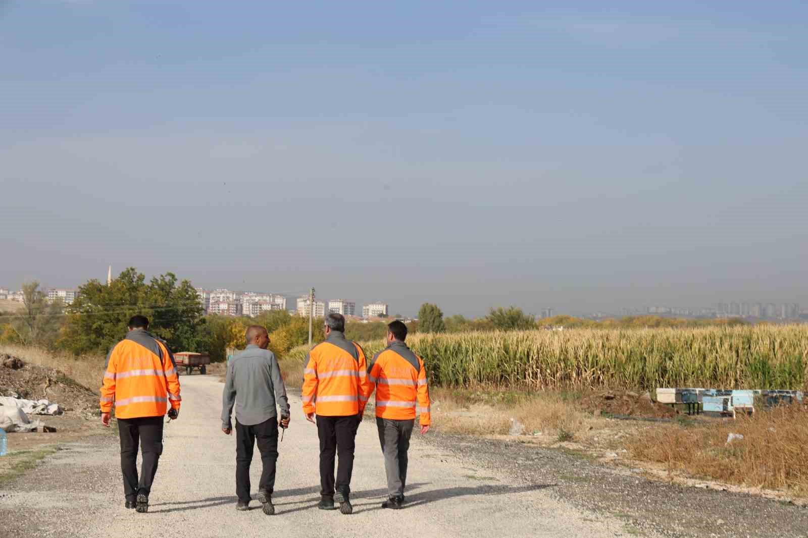 elazigda kayip otizmli cocugun ailesi endiseli dort gun oldu aclik ve susuzluktan her sey GeTAOzEj