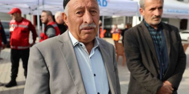 elazigda-kayip-otizmli-cocugun-ailesi-endiseli-dort-gun-oldu-aclik-ve-susuzluktan-her-sey-mGq1puDY.jpg