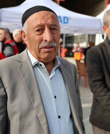 elazigda-kayip-otizmli-cocugun-ailesi-endiseli-dort-gun-oldu-aclik-ve-susuzluktan-her-sey-mGq1puDY.jpg