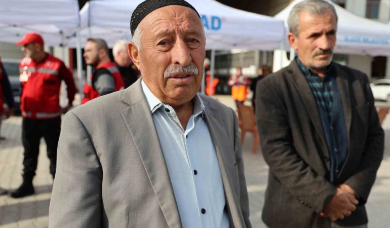 elazigda-kayip-otizmli-cocugun-ailesi-endiseli-dort-gun-oldu-aclik-ve-susuzluktan-her-sey-mGq1puDY.jpg