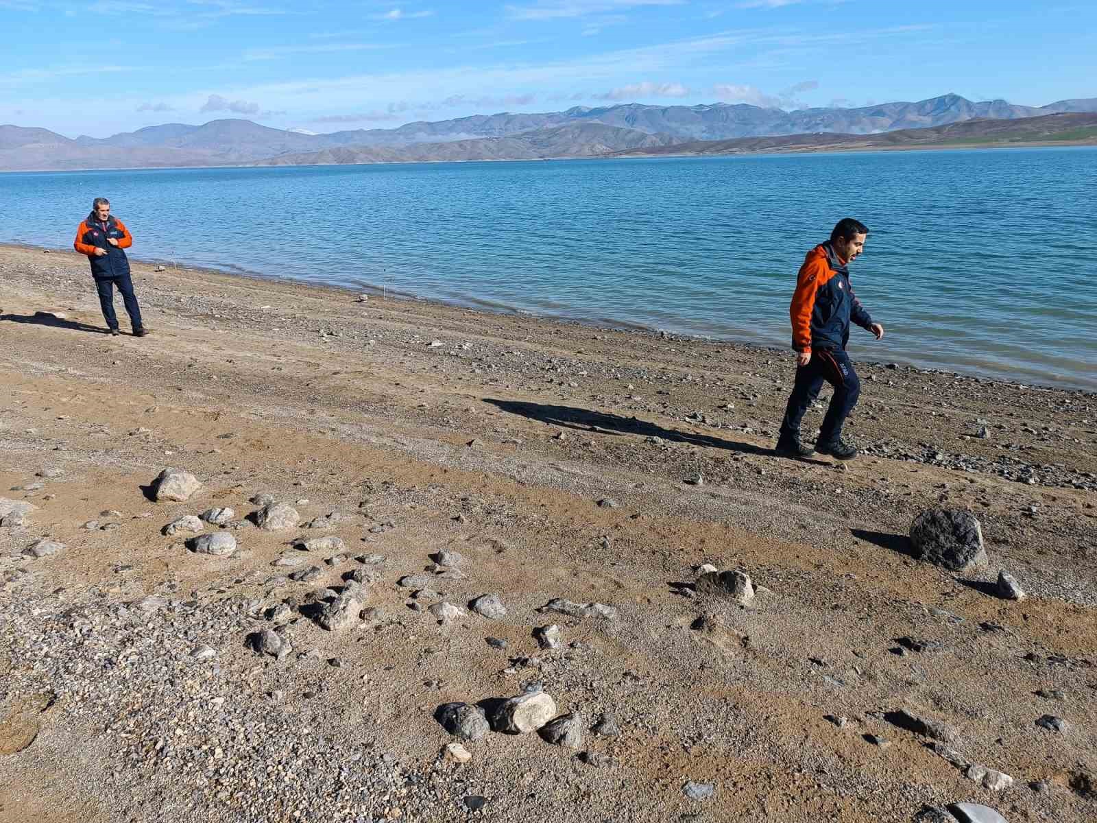 Elazığ’da kayıp şahıs 8 gündür aranıyor 5 elazigda kayip sahis 8 gundur araniyor 1 D6URVGey