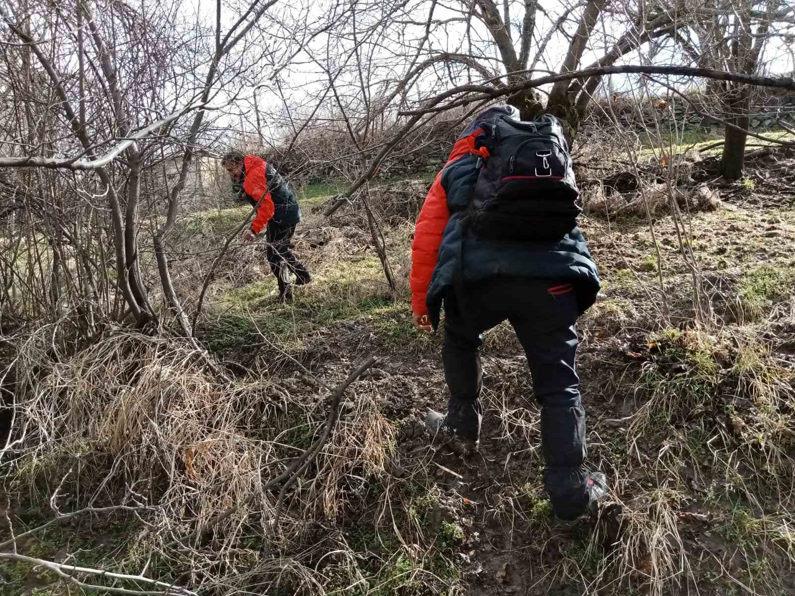 elazigda kayip sahsi arama calismalari 7 gununde 3 zgZBagP5