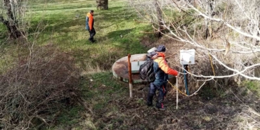 elazigda-kayip-sahsi-arama-calismalari-7-gununde-FvqVPOqb.jpg