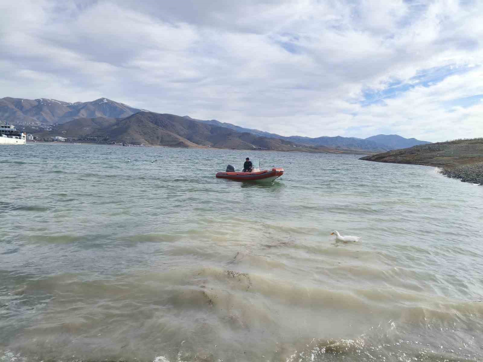 elazigda kayip seferberligi 9 gununde 192 kilometrekare alan taraniyor 2 QFXGuI2H