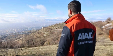 elazigda-kayip-yasli-adami-arama-calismalari-suruyor-9ycNDidI.jpg