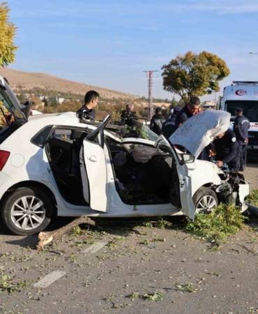 elazigda-ki-feci-kazada-anne-ve-oglu-oldu-bndqgEWW.jpg