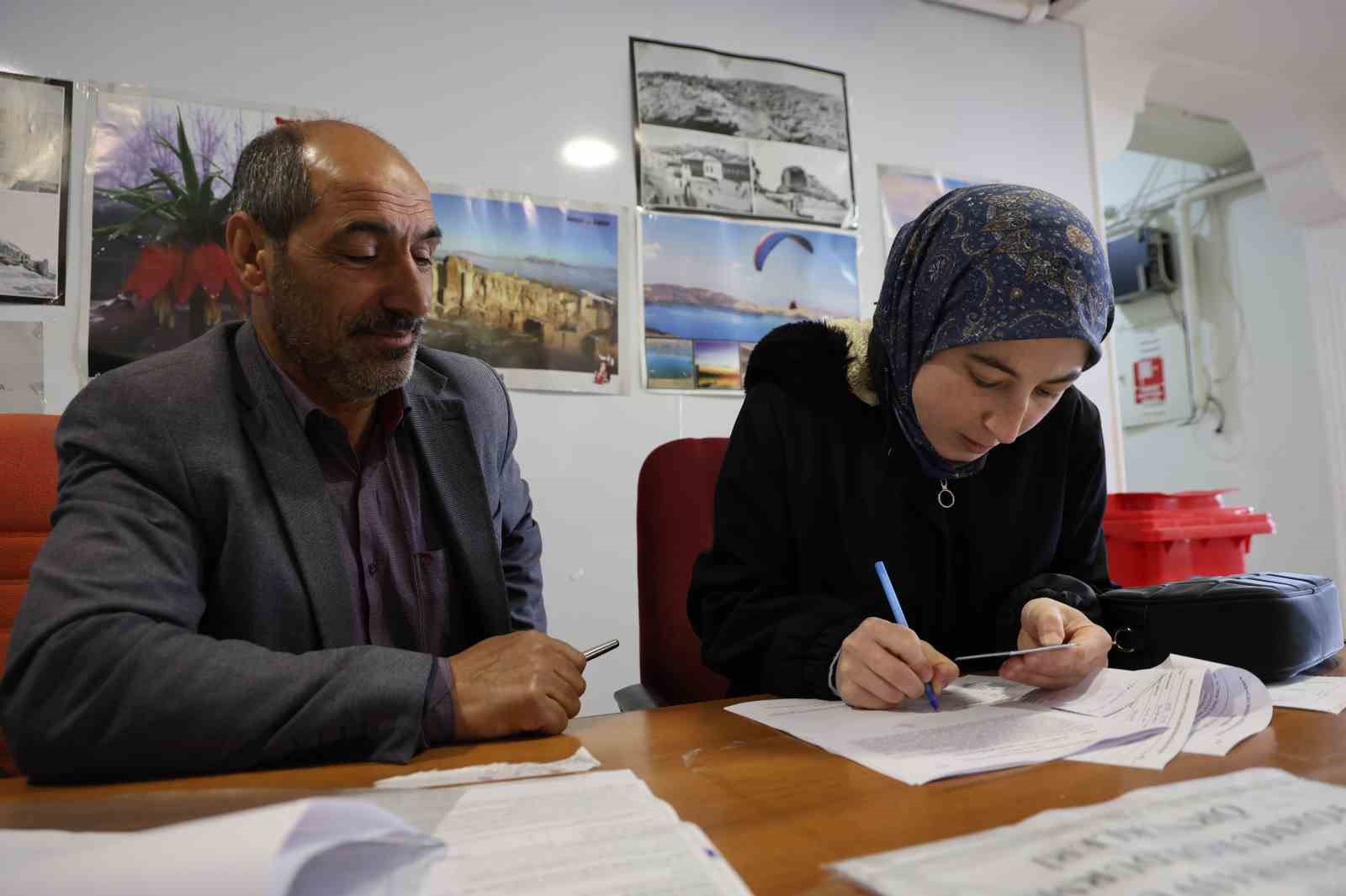elazigda kirsalda bereket kucukbasa destek basvurulari suruyor 0 24LrEtHh