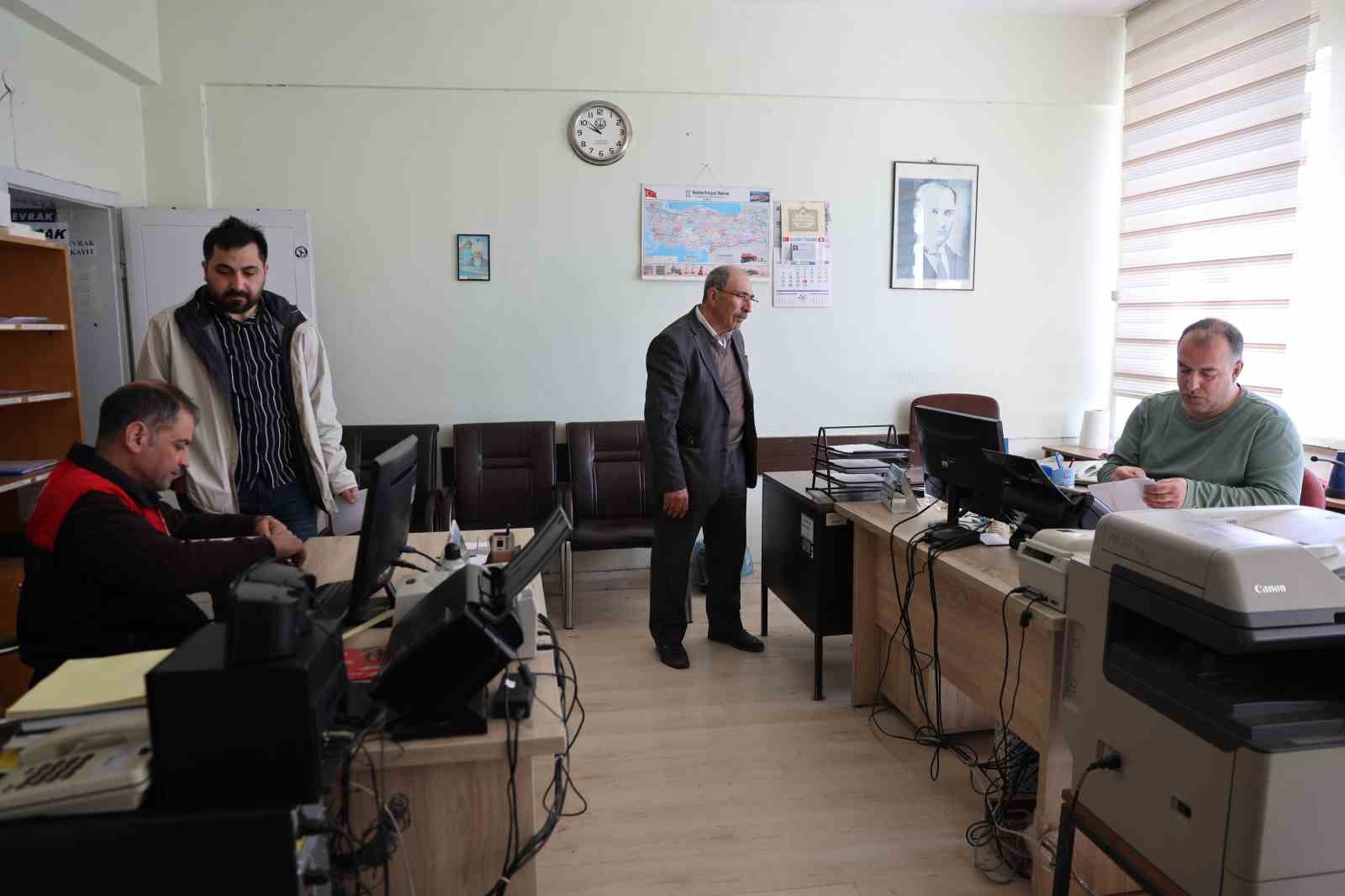 elazigda kirsalda bereket kucukbasa destek basvurulari suruyor 2 4mRilLTa