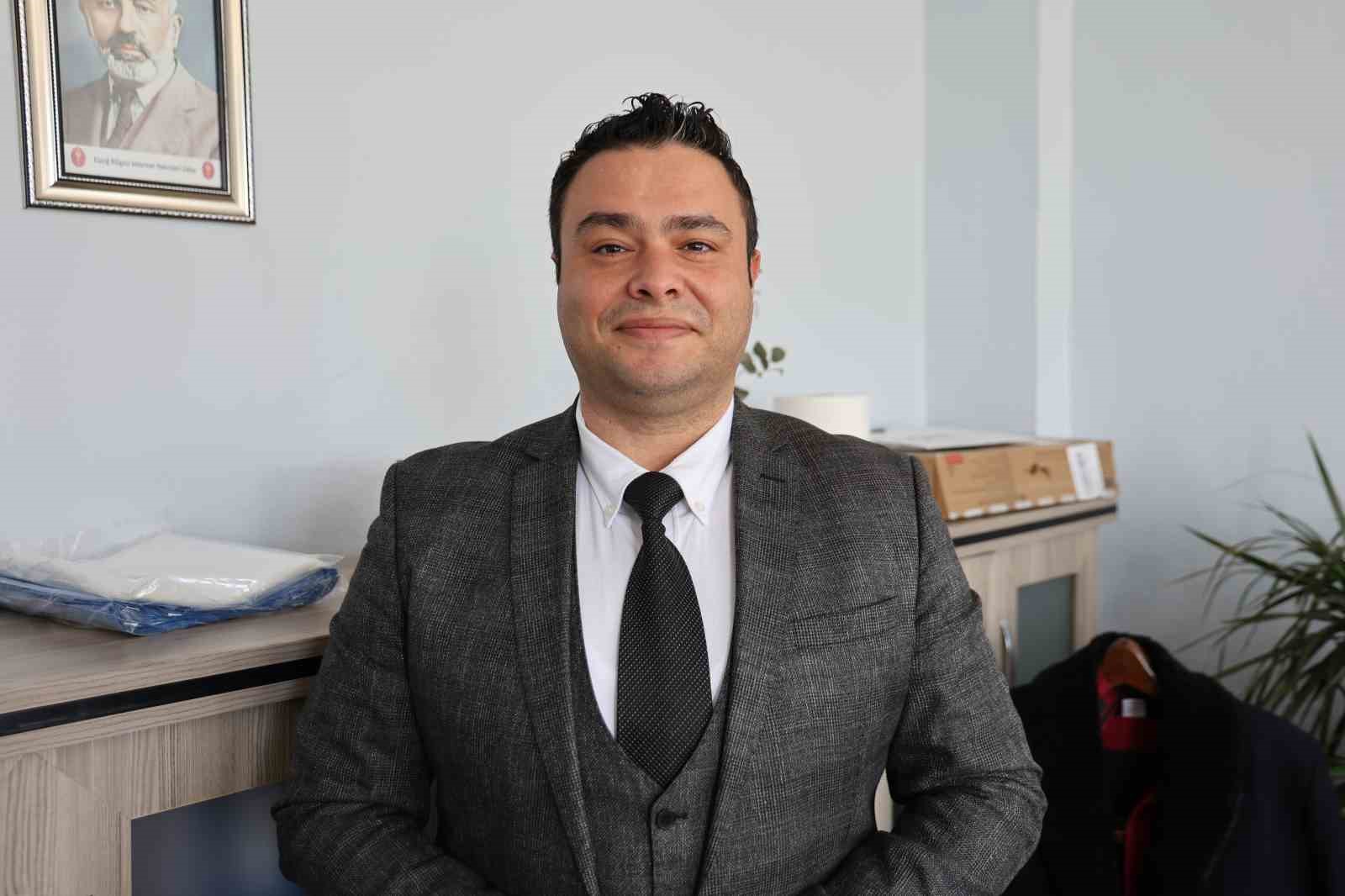 elazigda kirsalda bereket kucukbasa destek basvurulari suruyor 6 IjlMiEeL