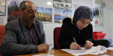 elazigda-kirsalda-bereket-kucukbasa-destek-basvurulari-suruyor-MPi6rF3H.jpg
