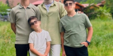 elazigda-kocasi-tarafindan-oldurulen-kadinin-kardesi-ms-hastaliginin-son-evresinde-olan-bir-kisi-bu-ydMu54zT.jpg