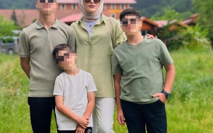 elazigda-kocasi-tarafindan-oldurulen-kadinin-kardesi-ms-hastaliginin-son-evresinde-olan-bir-kisi-bu-ydMu54zT.jpg