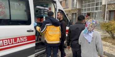 elazigda-korkutan-yangin-9-kisi-dumandan-etkilendi-DfJRpD2Y.jpg