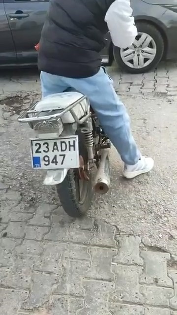 elazigda kurallara uymayan 3 surucuye 273 bin lira ceza 1 T1kpvPIa