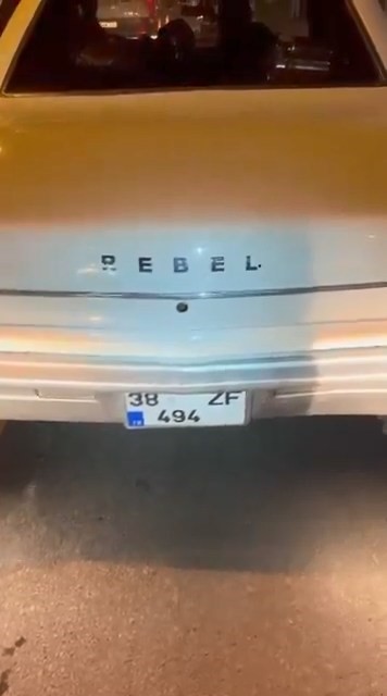elazigda kurallara uymayan 3 surucuye 273 bin lira ceza 2 etBr75rm