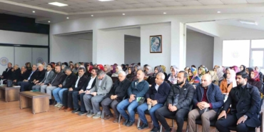 elazigda-kuran-kurslarinin-durumu-degerlendirildi-2N7Prxa2.jpg