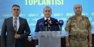 elazigda-kurban-bayraminda-bin-170-personel-sahada-olacak-5hstdaGK.jpg