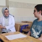 elazigda-lgs-birincisi-firat-bu-basari-icin-4-yildir-calisiyorum-gCvbm1jc.jpg