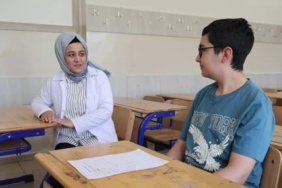 Manisa’da emeklileri mutlu eden hizmet 1 thumbnail