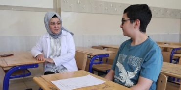 elazigda-lgs-birincisi-firat-bu-basari-icin-4-yildir-calisiyorum-gCvbm1jc.jpg