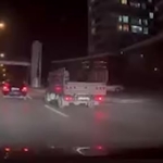 elazigda-makas-atan-surucu-kameraya-yansidi-1n4IZnCv.jpg