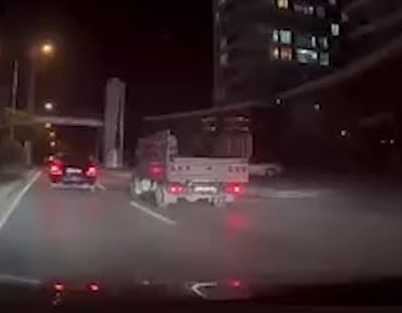 elazigda-makas-atan-surucu-kameraya-yansidi-1n4IZnCv.jpg