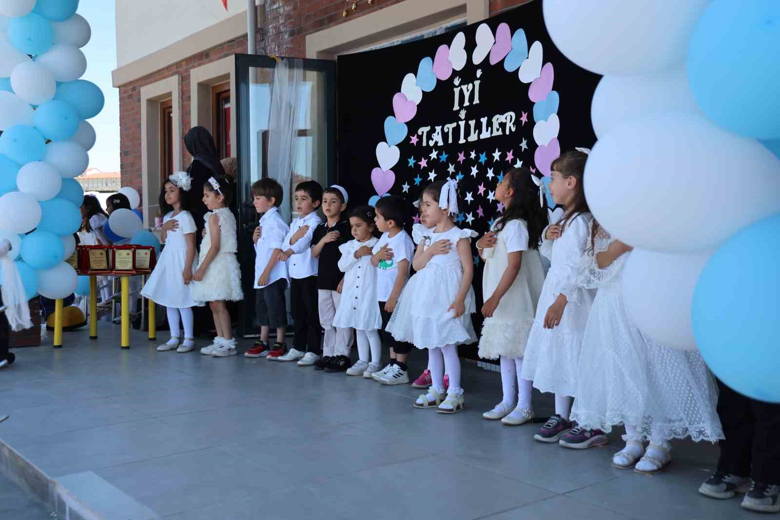 elazigda mescidi aksa kuran kursunda 200 ogrenci egitimini tamamladi 2 FmK3YGUk