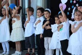 elazigda-mescidi-aksa-kuran-kursunda-200-ogrenci-egitimini-tamamladi-9LrR4POM.jpg