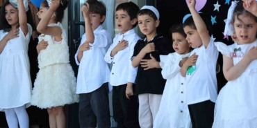 elazigda-mescidi-aksa-kuran-kursunda-200-ogrenci-egitimini-tamamladi-9LrR4POM.jpg