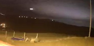 elazigda-meteorun-dusme-ani-kameralara-yansidi-4fODE6V8.jpg