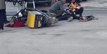 elazigda-motosiklet-ile-otomobil-carpisti-1-yarali-T9CE1mXq.jpg