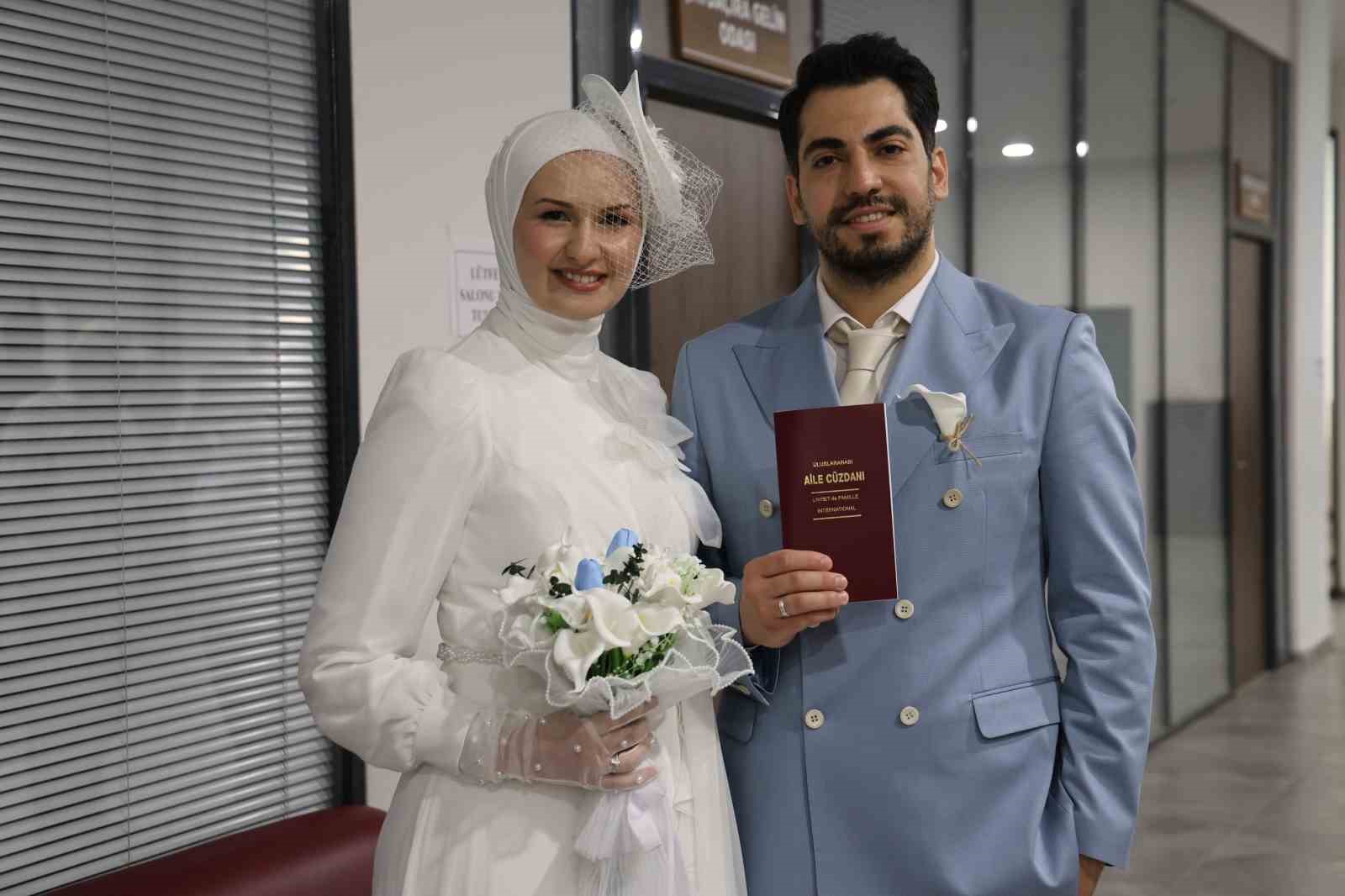 elazigda nikah salonlarinda 26062026 yogunlugu 1 UqUYtK1g